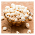 Saurbhi Sweet Makhana 200 g
