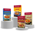 Satva Punjabi Masala Gur 1 kg