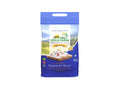 Holy Farm Classic Long Grain Rice 5 kg