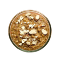 Umiya Kachariyu White Dry Fruit 500 g
