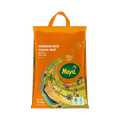 Mayil Surekha Rice 10 kg