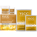 Vlcc Gold Bleach 30 g