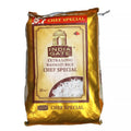 India Gate Chef Special 20 kg
