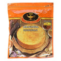 Deep Original Khakhara 200 g