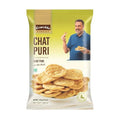 Kemchho Chat Puri 270 g