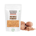 Khushboo Nutmeg 50 g