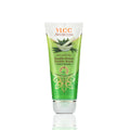 Vlcc Double Neem Face Wash 100 ml