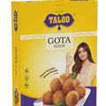 Talod Gota Flour 400 g