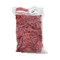 Selco Red Chilli Whole 1 kg