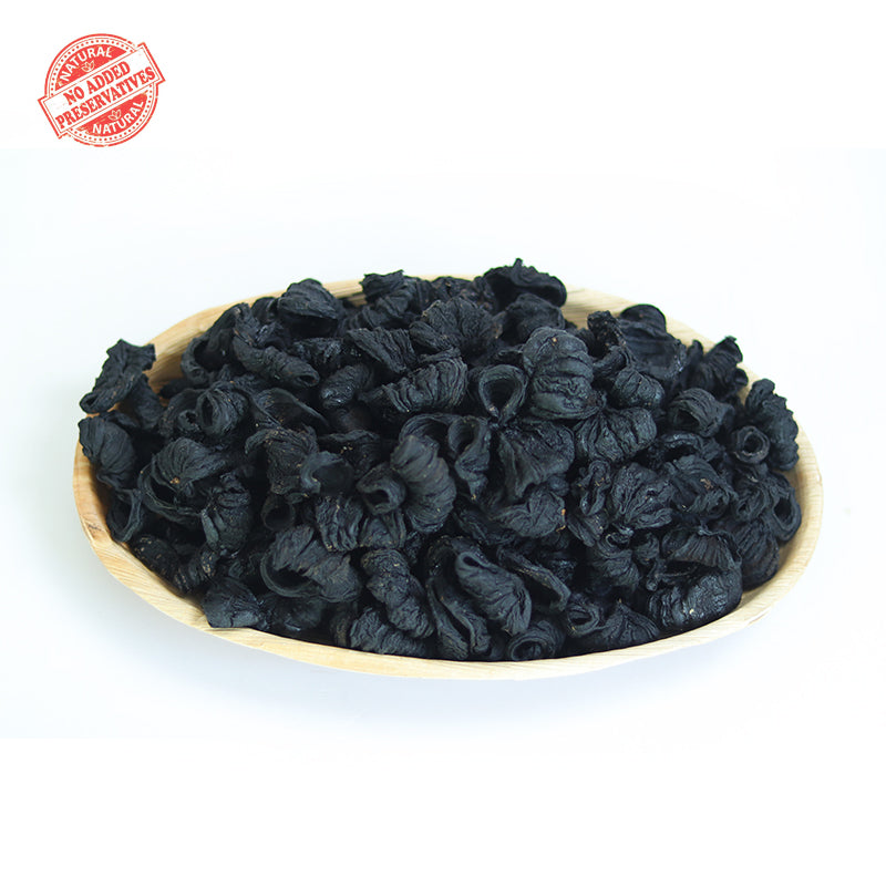 Sakthi Kuadmpuli 200 g