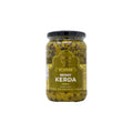 Deep Kerda Pickle 650 g