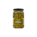 Deep Kerda Pickle 700 g