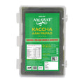 Indya Aam Papad Kachha Aam 200 g