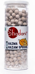 Saurbhi Hazma Hazam 225 g