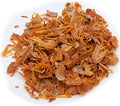 Kadi Mace Whole 100 g