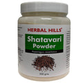 Viya Shatavarti 150 g