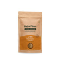 Wiser Bajra Flour 1 kg