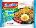 Indomie Mi Goereny Fried Noodles 10 x 85 g