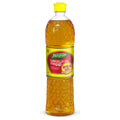 Pavizham Gingelly Oil 1 L