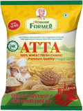 Freshco Sunflower 4 L