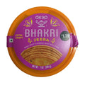 Deep Jeera Bhakri 200 g