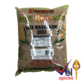 Derana Lite Basmati Rice 5 kg