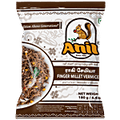 Anil Finger Millet (Ragi) Vermicilli 450 g