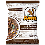 Anil Finger Millet (Ragi) Vermicilli 450 g