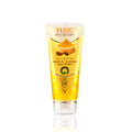 VLCC Haldi Chandan Facewash 100 ml