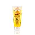 VLCC Haldi & Tulsi Face Wash 100 ml