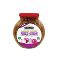 Falak Fried Onions 400 g
