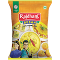 Rajadhani Besan 1 kg