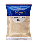 Saurabhi Laddu Flour 908 g