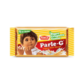 Parle G 79 Gg