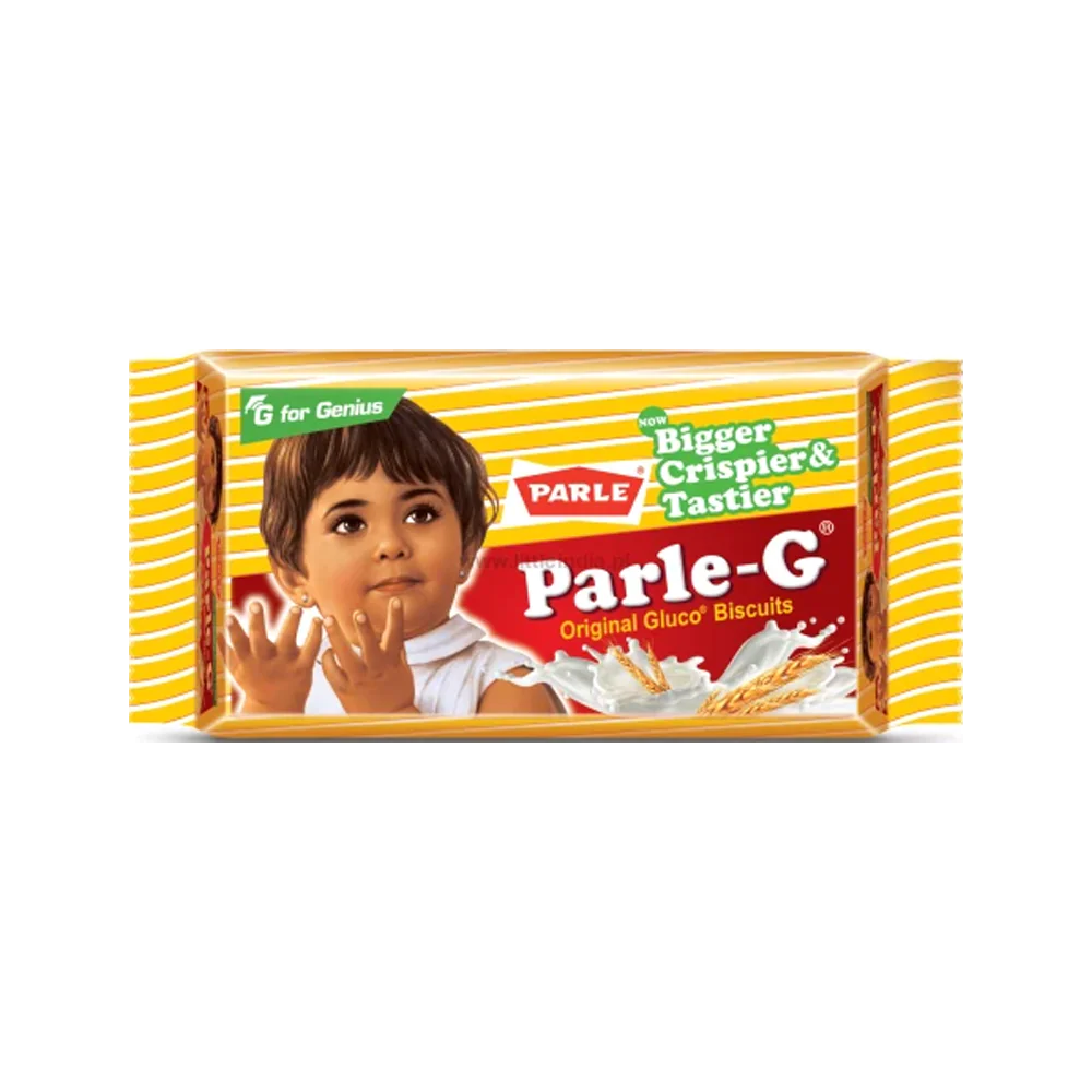 Parle G 79 Gg