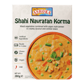 Ashoka Navratan Korma 280 g