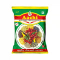 Aachi Kulambu Chilli Masala 200 g