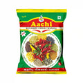 Aachi Kulambu Chilli Masala 250 g