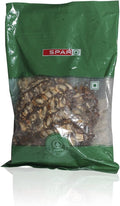 Saprk Tamarind 500 g