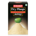 Everest Dry Mango Powder 100 g