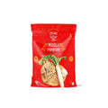Deep 4Pc Mooli Parata