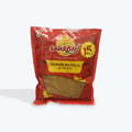 Saurbhi Garam Msl 500 g