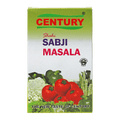 Century Sabji Masala 50 g