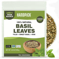 Dried Green Leaves 100 g