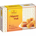 Hlf Hard Mysore Pak 250 g