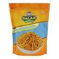 Balaji Farali Chevdo 190 g