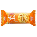 Britannia Gd: Cashew Cookies 75 g