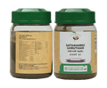 Viya Shatavarti 150 g