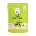 Indya Amla Powder 200 g