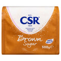 Selco Sultana Brown 500 g
